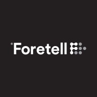 Foretell Technologies logo, Foretell Technologies contact details