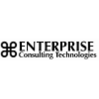 Enterprise Consulting Technologies logo, Enterprise Consulting Technologies contact details