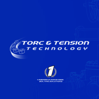 TORC & TENSION Technology logo, TORC & TENSION Technology contact details