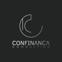 Confinanca consulting logo, Confinanca consulting contact details