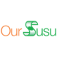 Our Susu logo, Our Susu contact details