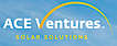 ACE Ventures logo, ACE Ventures contact details