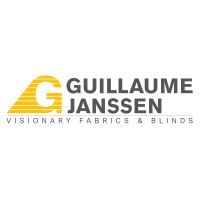 Guillaume Janssen (EN) logo, Guillaume Janssen (EN) contact details