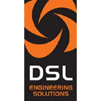 DSL Engineering logo, DSL Engineering contact details