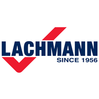 Lachmann Co Pte Ltd logo, Lachmann Co Pte Ltd contact details