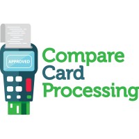 comparecardprocessing.co.uk logo, comparecardprocessing.co.uk contact details