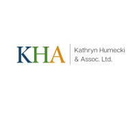 Kathryn Humecki and Associates logo, Kathryn Humecki and Associates contact details