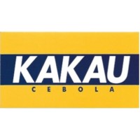 KAKAU CEBOLA LTDA logo, KAKAU CEBOLA LTDA contact details