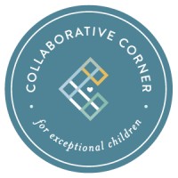 Collaborative Corner for Exceptional Children logo, Collaborative Corner for Exceptional Children contact details