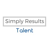 Simply Results Talent logo, Simply Results Talent contact details