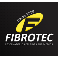 Fibrotec Indústria e Comércio logo, Fibrotec Indústria e Comércio contact details