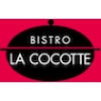 Bistro La Cocotte logo, Bistro La Cocotte contact details