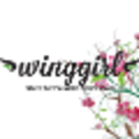 Winggirl Media logo, Winggirl Media contact details