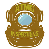 Atmo Inspections logo, Atmo Inspections contact details