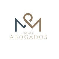 Peña Muñoz Abogados logo, Peña Muñoz Abogados contact details