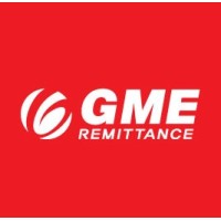 GME Remittance - Nepal logo, GME Remittance - Nepal contact details