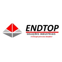 ENDTOP SOLUÇÕES INDUSTRIAIS logo, ENDTOP SOLUÇÕES INDUSTRIAIS contact details