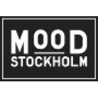 Mood Stockholm logo, Mood Stockholm contact details