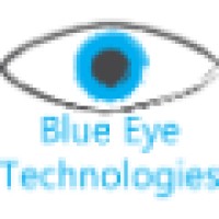 Blue Eye Technologies logo, Blue Eye Technologies contact details