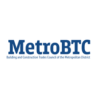 MetroBTC logo, MetroBTC contact details