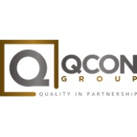 QCon Group Pty Ltd logo, QCon Group Pty Ltd contact details