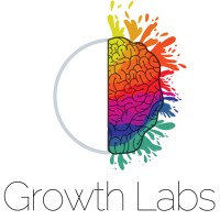 O Growth Labs logo, O Growth Labs contact details