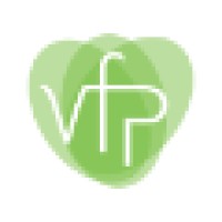 Vitalfootprint logo, Vitalfootprint contact details