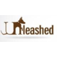 Unleashed | Online Pet Store logo, Unleashed | Online Pet Store contact details