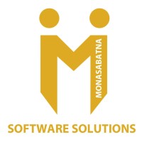 Monasabatna Software solutions LLC logo, Monasabatna Software solutions LLC contact details