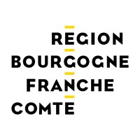 Région Bourgogne-Franche-Comté logo, Région Bourgogne-Franche-Comté contact details