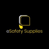 eSafety Supplies logo, eSafety Supplies contact details