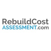 RebuildCostASSESSMENT.com logo, RebuildCostASSESSMENT.com contact details