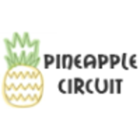 Pineapple Circuit logo, Pineapple Circuit contact details