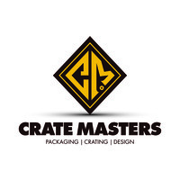 Crate Masters LLC logo, Crate Masters LLC contact details