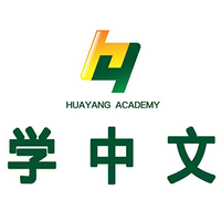 Huayang Academy logo, Huayang Academy contact details