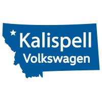 Kalispell Volkswagen logo, Kalispell Volkswagen contact details