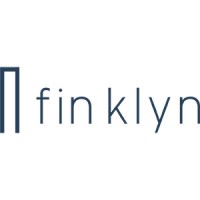 finklyn GmbH logo, finklyn GmbH contact details