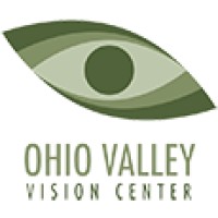 Ohio Valley Vision Center logo, Ohio Valley Vision Center contact details