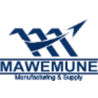 Mawemune Manufacturing and Supply t/a Mawemune General Suppliers logo, Mawemune Manufacturing and Supply t/a Mawemune General Suppliers contact details