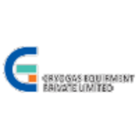 Cryogas Equipment Private Limited logo, Cryogas Equipment Private Limited contact details