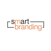 Smart Branding logo, Smart Branding contact details