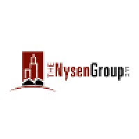 The Nysen Group, LLC logo, The Nysen Group, LLC contact details