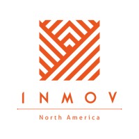 Inmov North America logo, Inmov North America contact details