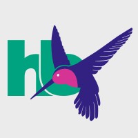 Hummingbird Consulting Inc. logo, Hummingbird Consulting Inc. contact details