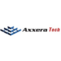 Axxera Technologies India private LTD logo, Axxera Technologies India private LTD contact details