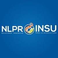 NLProinsu logo, NLProinsu contact details