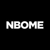 NBOME logo, NBOME contact details