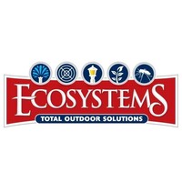 Ecosystems Total Outdoor Solutions logo, Ecosystems Total Outdoor Solutions contact details