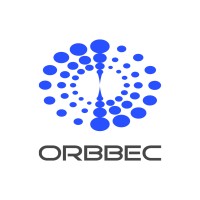 Orbbec logo, Orbbec contact details