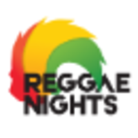 Reggae Nights logo, Reggae Nights contact details